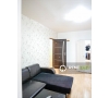 Apartament 2 camere Independentei