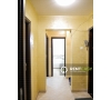 Apartament 2 camere Independentei