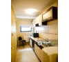 Apartament 2 camere Independentei