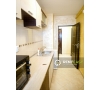 Apartament 2 camere Independentei