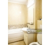 Apartament 2 camere Independentei