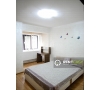 Apartament 2 camere Independentei