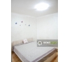 Apartament 2 camere Independentei