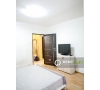 Apartament 2 camere Independentei