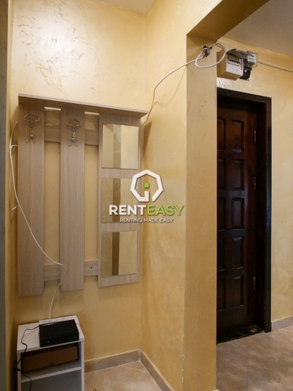 Apartament 2 camere Independentei