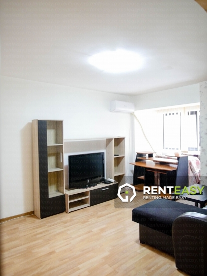 Apartament 2 camere Independentei