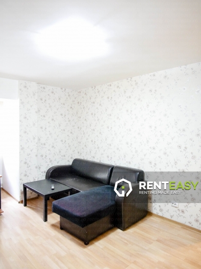 Apartament 2 camere Independentei