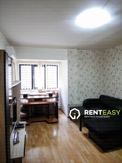 Apartament 2 camere Independentei