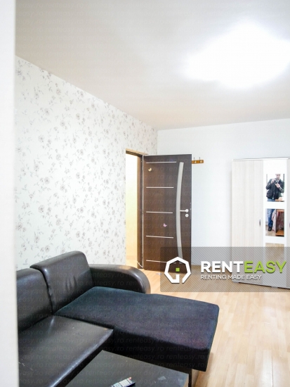 Apartament 2 camere Independentei