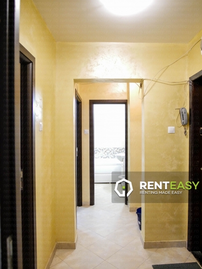 Apartament 2 camere Independentei