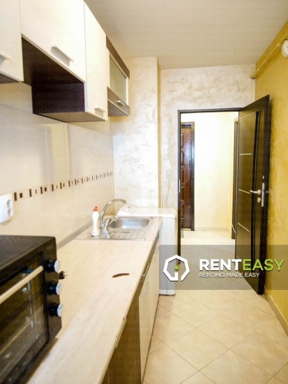 Apartament 2 camere Independentei