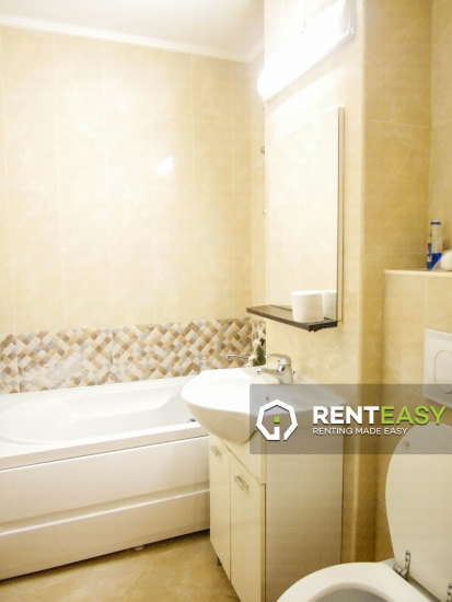 Apartament 2 camere Independentei