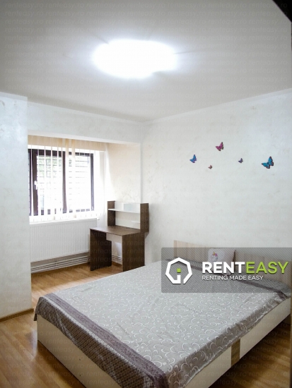 Apartament 2 camere Independentei