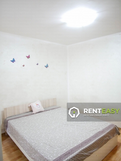 Apartament 2 camere Independentei