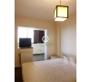 Apartament 2 camere Gara