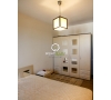Apartament 2 camere Gara