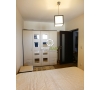 Apartament 2 camere Gara