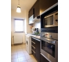 Apartament 2 camere Gara