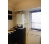 Apartament 2 camere Gara