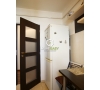 Apartament 2 camere Gara