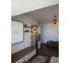 Apartament 2 camere Gara