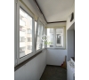 Apartament 2 camere Gara
