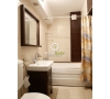 Apartament 2 camere Gara