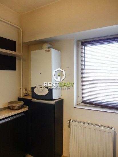 Apartament 2 camere Gara