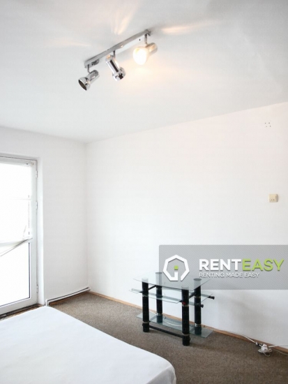 Apartament cu o camere de inchiriat in zona Garii