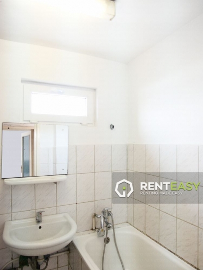 Apartament cu o camere de inchiriat in zona Garii