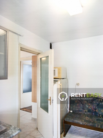 Apartament cu o camere de inchiriat in zona Garii