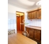 Apartament 4 camere Tatarasi - Dispecer