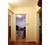 Apartament 4 camere Tatarasi - Dispecer
