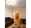 Apartament 4 camere Tatarasi - Dispecer