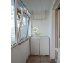 Apartament 4 camere Tatarasi - Dispecer