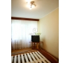Apartament 4 camere Tatarasi - Dispecer