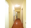 Apartament 4 camere Tatarasi - Dispecer