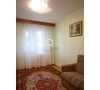Apartament 4 camere Tatarasi - Dispecer