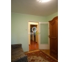 Apartament 4 camere Tatarasi - Dispecer