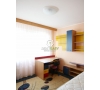 Apartament 4 camere Tatarasi - Dispecer