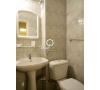Apartament 4 camere Tatarasi - Dispecer