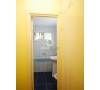 Apartament 4 camere Tatarasi - Dispecer
