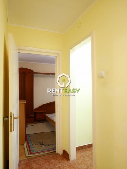Apartament 4 camere Tatarasi - Dispecer