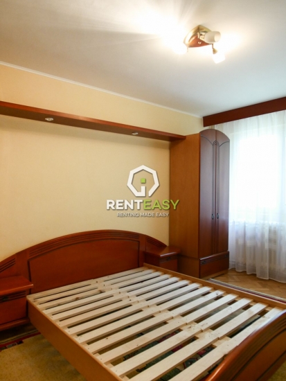 Apartament 4 camere Tatarasi - Dispecer