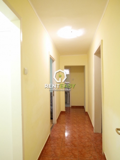 Apartament 4 camere Tatarasi - Dispecer