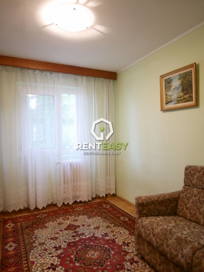 Apartament 4 camere Tatarasi - Dispecer