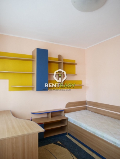 Apartament 4 camere Tatarasi - Dispecer