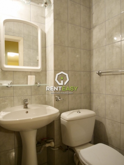 Apartament 4 camere Tatarasi - Dispecer