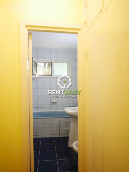 Apartament 4 camere Tatarasi - Dispecer