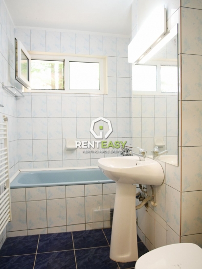 Apartament 4 camere Tatarasi - Dispecer